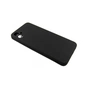 Чохол до мобільного телефона Dengos Carbon Samsung Galaxy A04e (black) (DG-TPU-CRBN-165) - зменшене зображення 4