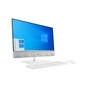 Комп'ютер HP Pavilion 27-d0006ua AiO / i7-10700T (600P0EA) - зменшене зображення 2