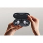 Навушники Xiaomi OpenWear Stereo (BHR8474GL) Cosmic Gray (1060530) - зменшене зображення 7