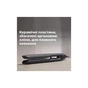 Вирівнювач для волосся Philips BHS510/00 - зменшене зображення 5
