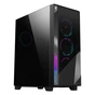 Корпус GIGABYTE AORUS C500 GLASS - зменшене зображення 1