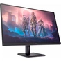 Монітор HP OMEN 32q (780K0E9) - зменшене зображення 2