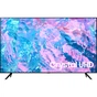 Телевізор Samsung UE55CU7100UXUA - зменшене зображення 4
