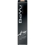 Коректор для обличчя BeYu X3 Mattifying Foundation Stick 23 - Rosy Silk (4033651020666) - уменьшенное изображение 2
