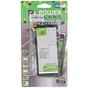 Акумуляторна батарея PowerPlant Samsung C9000 Galaxy C9 Pro (EB-BC900ABE) 4000mAh (SM170265) - зменшене зображення 3