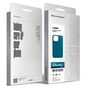 Чохол до мобільного телефона Armorstandart FAKE Leather Case Apple iPhone 15 Pro Max Sea Blue (ARM76310) - зменшене зображення 5