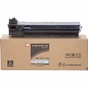 Тонер-картридж BASF Sharp AR-M236, AR-M276 Black, AR270LT (KT-ARM236-AR270LT) - зменшене зображення 1