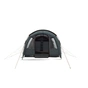Намет Easy Camp Skarvan 4 (120496) (931572) - уменьшенное изображение 3