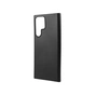 Чохол до мобільного телефона BeCover Samsung Galaxy S22 Ultra 5G SM-S908 Black (708255) - зменшене зображення 2