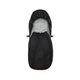 Коляска Espiro 2 в 1 Miloo 2025 209 Charming Touch (5905683801089) - зменшене зображення 40