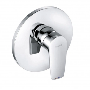 Змішувач KLUDI PURESOLID (346550575) зображення 1