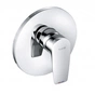 Змішувач KLUDI PURESOLID (346550575) - зменшене зображення 1