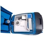 Пилосос Thomas Twin T1 Aquafilter (788550) - уменьшенное изображение 9