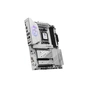 Материнська плата MSI MPG B850 EDGE TI WIFI - зменшене зображення 3