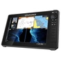 Ехолот Lowrance HDS12 Live 3-1 AI (000-14431-001) - зменшене зображення 4