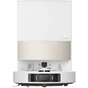 Пилосос Dreame Bot L20 Ultra White (RLX41CE-1) - зменшене зображення 6