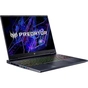 Ноутбук Acer Predator Helios Neo 14 PHN14-51 (NH.QRNEU.001) - зменшене зображення 2