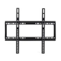 Кронштейн Ozonehd WM3260 - зменшене зображення 1