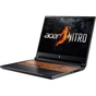Ноутбук Acer Nitro V 16 ANV16-61 (NH.QULEU.004) - зменшене зображення 3