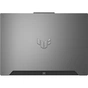 Ноутбук ASUS TUF Gaming F15 FX507ZC4-HN143 (90NR0GW1-M00V40) - зменшене зображення 9