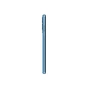 Мобільний телефон OUKITEL C32 8/128GB Deep Blue (6931940716628) - зменшене зображення 4