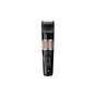 Машинка для стрижки Babyliss E974E - зменшене зображення 2