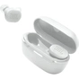 Навушники JBL Endurance Race 2 White (JBLENDURACE2WHT) - зменшене зображення 10