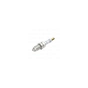 Свічка запалювання Bosch 0 242 229 648 - зменшене зображення 1