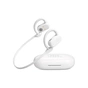 Навушники JBL Soundgear Sense White (JBLSNDGEARSNSWHT) - уменьшенное изображение 2