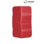 Туристичне сидіння XoKo ChildCare Red (XK-SEAT-RD) - зменшене зображення 2