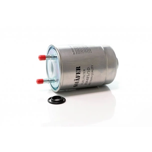 Фільтр паливний SHAFER FM485/5D зображення 1