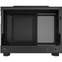 Корпус Deepcool CH160 Mesh Black (R-CH160-BKNMI0-G-1) - зменшене зображення 5