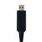 Навушники Koss SB45 Over-Ear USB (195752.101) - зменшене зображення 2