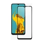 Скло захисне Piko Full Glue Xiaomi Redmi 10C (1283126527180) - зменшене зображення 2