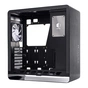 Корпус Qube QBX4A_WBNU3 - зменшене зображення 3