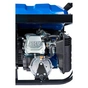 Генератор Enersol газ-бензин 2.8kW (EPG-2800SL) - зменшене зображення 9