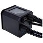 Система рідинного охолодження Alphacool 11762 - зменшене зображення 4