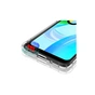 Чохол до мобільного телефона BeCover Anti-Shock Realme C30/C30s Clear (708925) - зменшене зображення 3