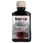 Чорнило Barva CANON PGI-520/PG-510 180г BLACK Pigment (C520-089) - зменшене зображення 1