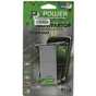 Акумуляторна батарея PowerPlant Apple iPhone 4S new 1430mAh (DV00DV6333) - зменшене зображення 1