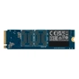 Накопичувач SSD M.2 2280 1TB GIGABYTE (GM21TB) - зменшене зображення 6