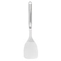 Лопатка кухонна KitchenAid Premium, 34,7 см (KMG001OHSS) - зменшене зображення 1