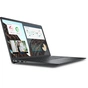 Ноутбук Dell Vostro 3530 (N3404PVNB3530UA_W11P) - зменшене зображення 2