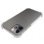 Чохол до мобільного телефона BeCover Anti-Shock Apple iPhone 12 Pro Clear (705436) - зменшене зображення 4