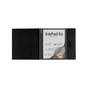 Чохол до електронної книги Pocketbook InkPad Eo Flip Cover black (FL-1042-BK-WW) - зменшене зображення 4