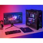 Корпус ASUS GX601 ROG STRIX HELIOS (90DC0020-B39000) - зменшене зображення 9