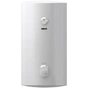 Бойлер Zanussi ZWH/S 80 Orfeus DH (ZWH/S80ORFEUSDH) - зменшене зображення 1