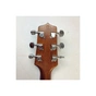 Гітара акустична Takamine GD10 NS (226785) - зменшене зображення 6