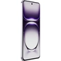 Мобільний телефон Oppo Reno12 Pro 5G 12/512GB Nebula Silver (OFCPH2629_SILVER) - зменшене зображення 8