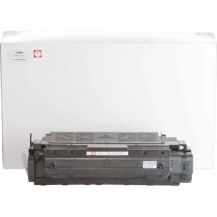 Картридж BASF для HP LJ 5Si/5Si MX аналог C3909A Black (KT-C3909A) зображення 1